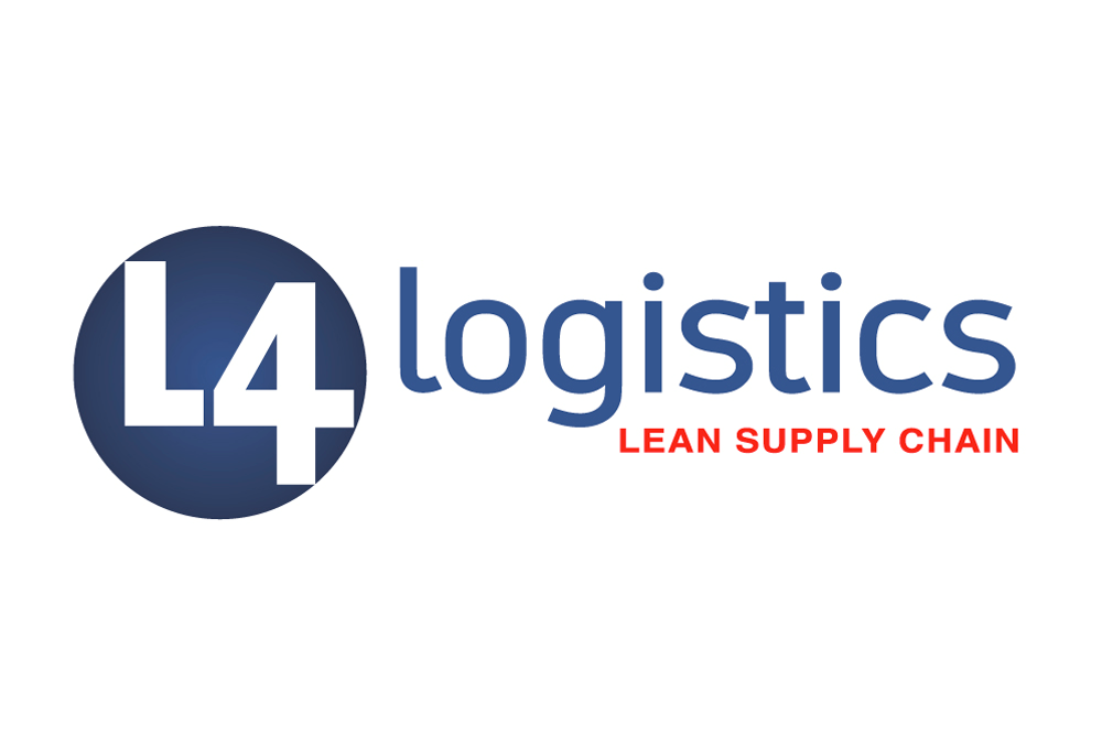Finelec_Partenaires_Logistics
