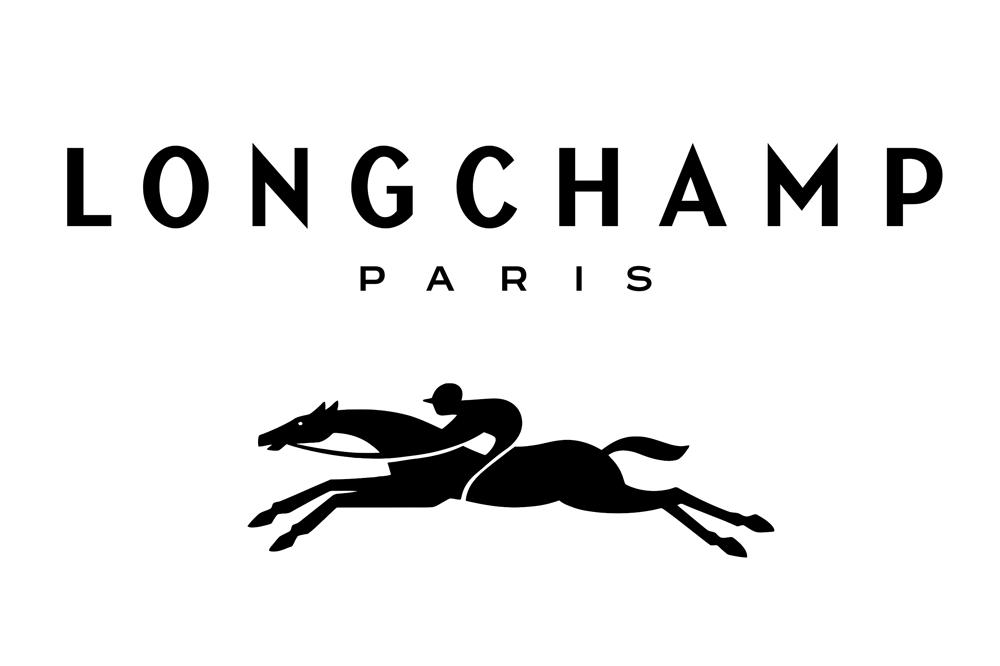 Finelec_Partenaires_Longchamp
