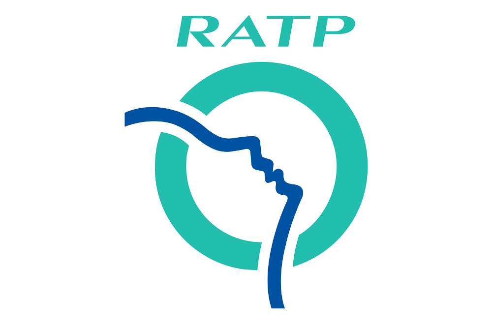 Finelec_Partenaires_RATP-01