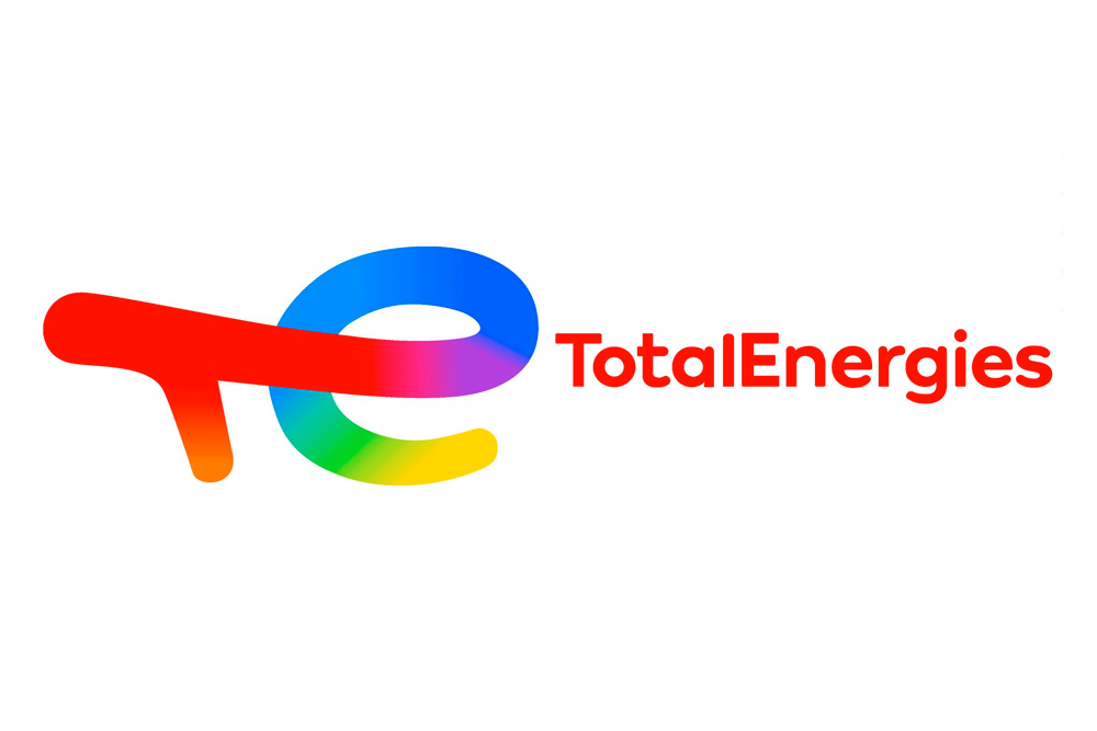 Finelec_Partenaires_Total-energies