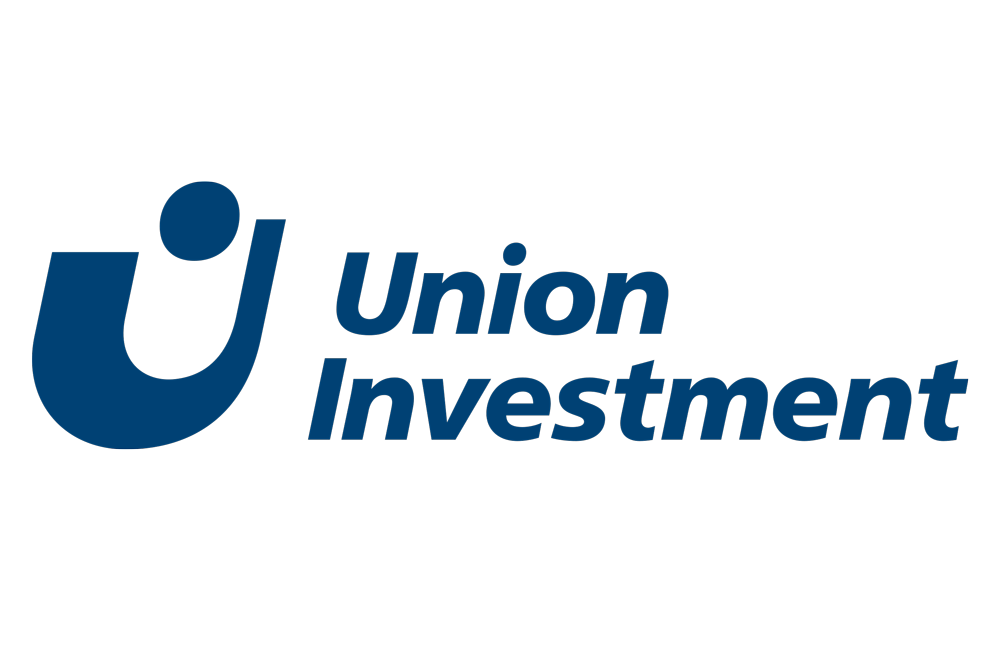Finelec_Partenaires_Union-Investment