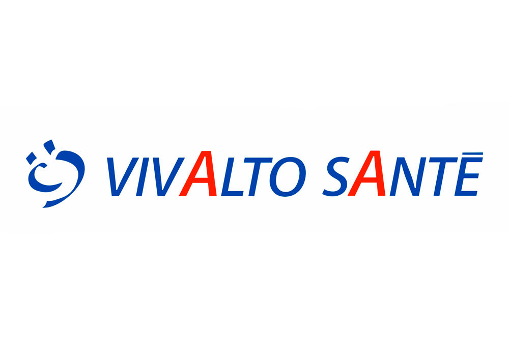Finelec_Partenaires_Vivalto-sante